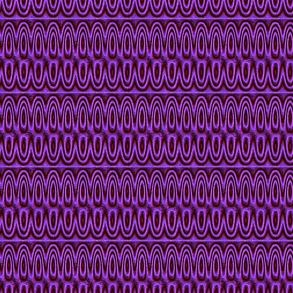 Purple Egg Carton Pattern Digital Image Download