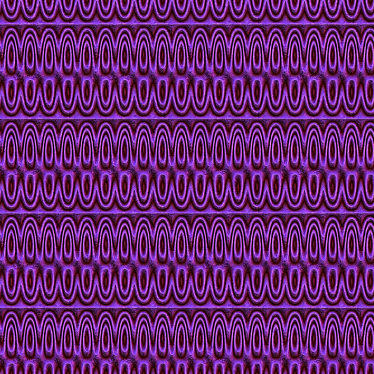 Purple Egg Carton Pattern Digital Image Download