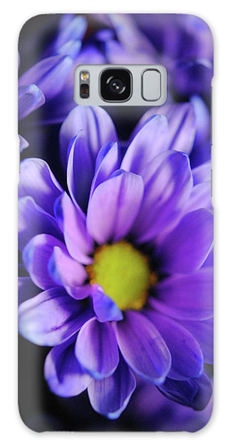 Raw Flowers 11 - Phone Case