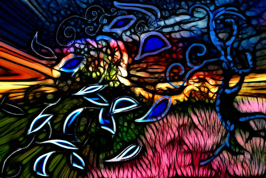 Remember The Sunrise Digital Image Download