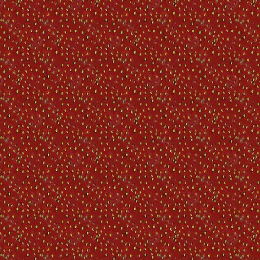 Strawberry Skin pattern Digital Image Download