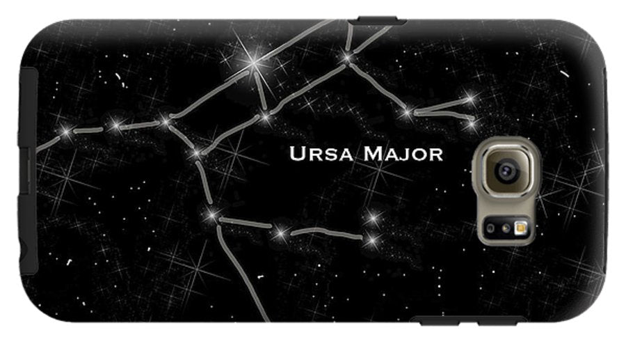 Ursa Major - Phone Case